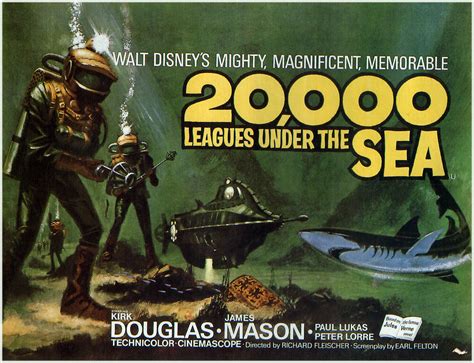 megashare fathom|20,000 Leagues Under the Sea (1954) .